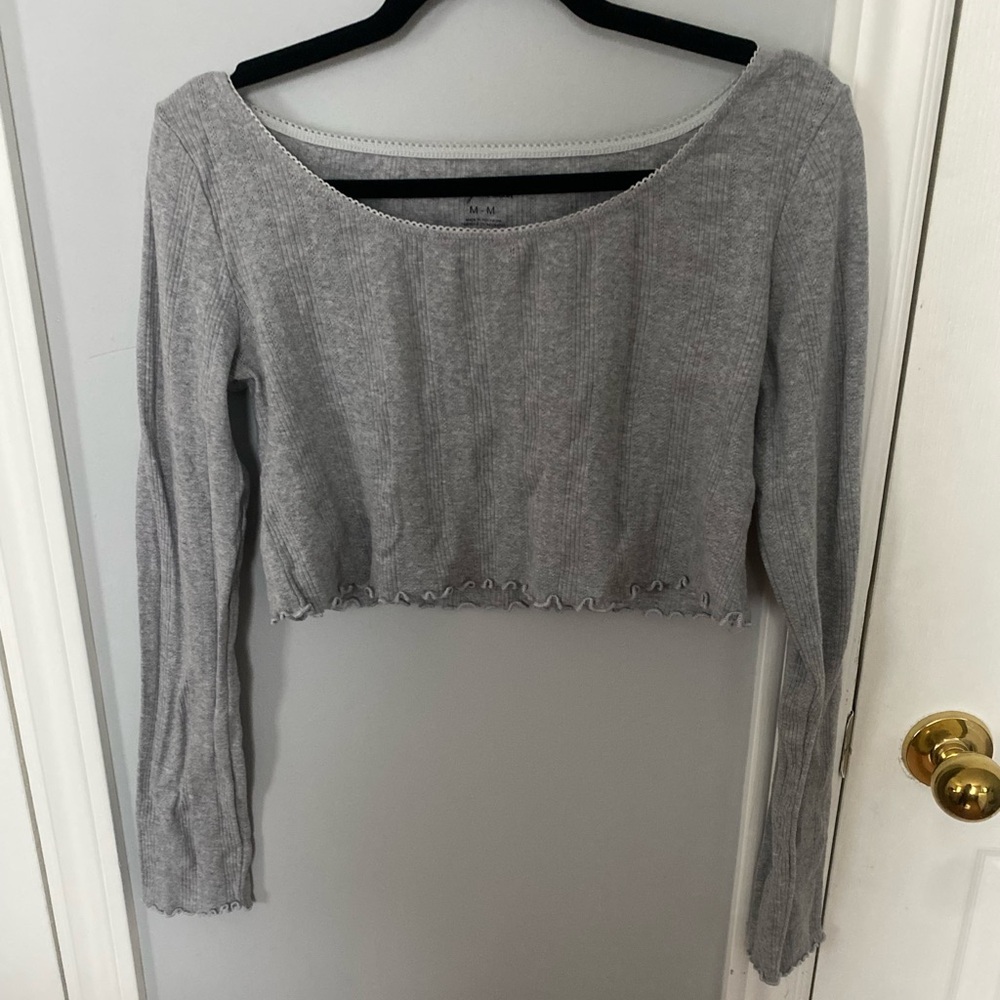 Urban Outfitters Tee